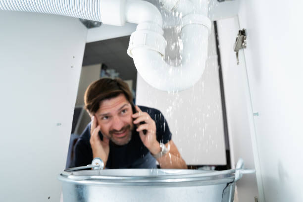 Best Boilers & Radiators  in Great Notch, NJ