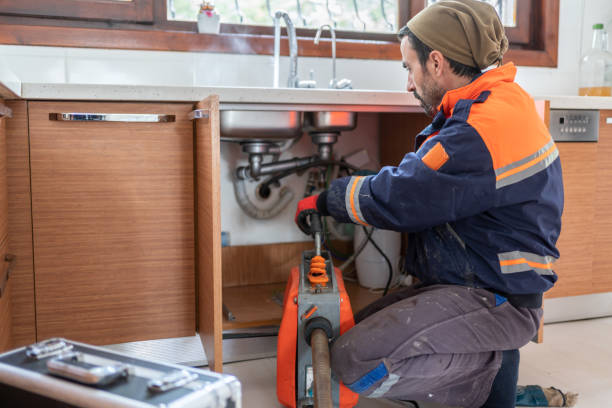 Reliable Great Notch, NJ Plumbing Solutions