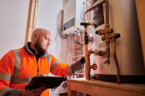 Best Plumbing Services Near Me  in Great Notch, NJ