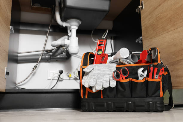 Best Affordable Plumber Near Me  in Great Notch, NJ