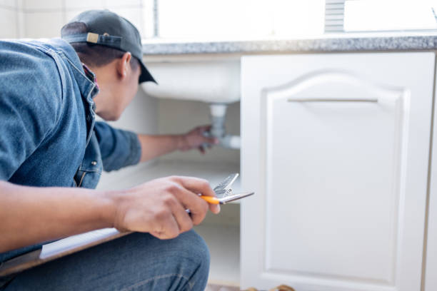 Best Plumbing Repair Near Me  in Great Notch, NJ