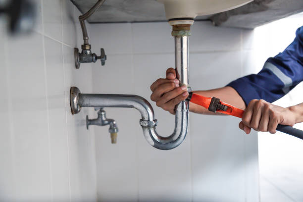Best Same-Day Plumbing Service  in Great Notch, NJ