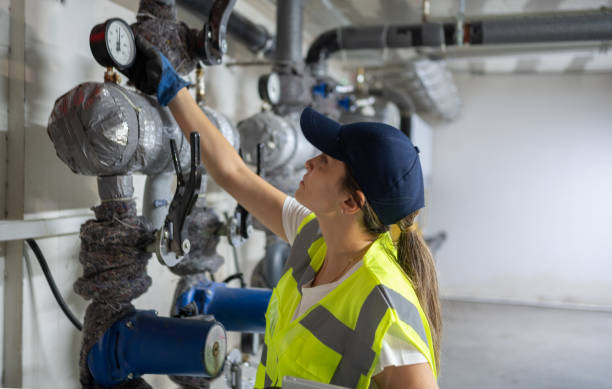 Best Local Plumber Services  in Great Notch, NJ