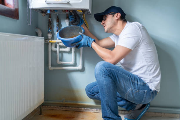Best Affordable Plumbing Services  in Great Notch, NJ